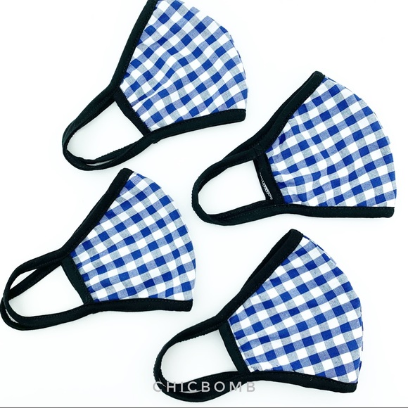 CHICBOMB Accessories - CHICBOMB